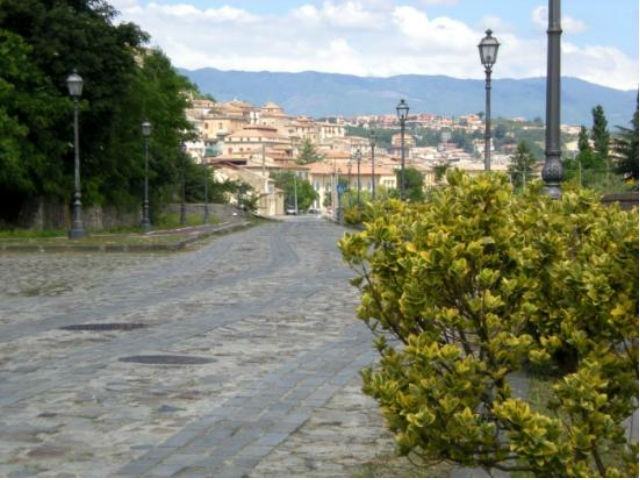 Il Comune apre le proposte di intrattenimento per l'edizione 2015 del Lungofiume Boulevard 71 5c97fbcbfa3391e1426e278bcefb330d