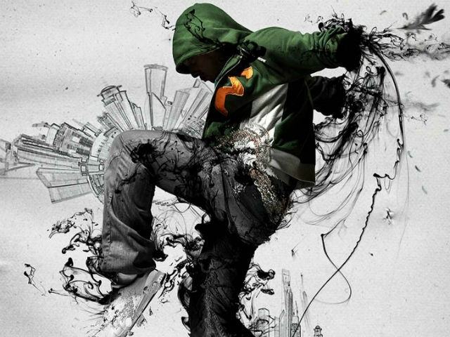 5c9f6ed597c9728d85e152bae7daa1a4