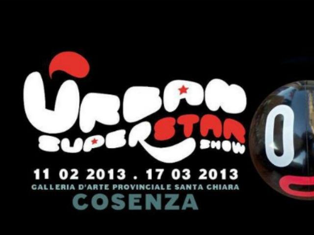 Festival " The urban superstar show" a Cosenza 62 5ca0fa757f80a615cb73843bcc8ddb7b