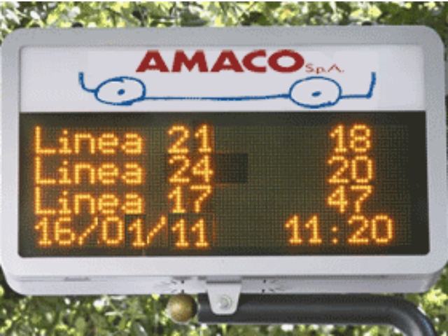 5cc01d79bcc08d8400d367211231ac9b