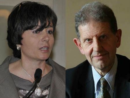 5cc9024aedf04daf3ea5d1ba56c075ee