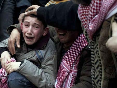 5ccc8e1873294e1e5936e630de6ff8d3