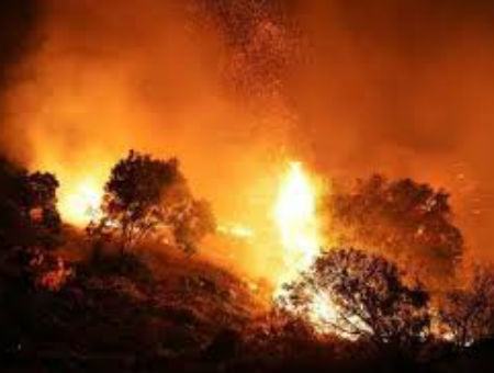 5ce2296edca6631545af43b09797ec07