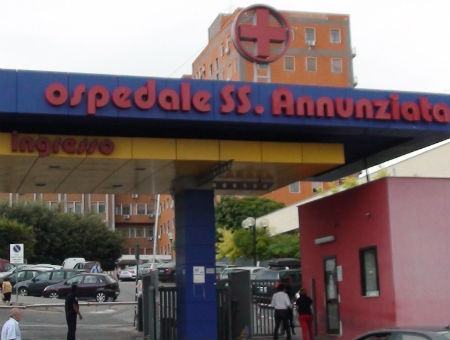 5ce77d30d0a91846dfb4e63b697fc12c