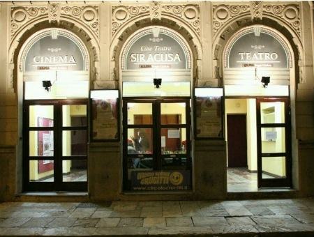 5cf12dcf9adfcdb0187a45803496cfc2