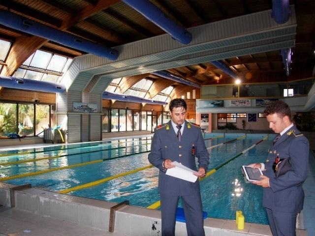 5cf322c88c14beae8fa82cfdc6a61fd1