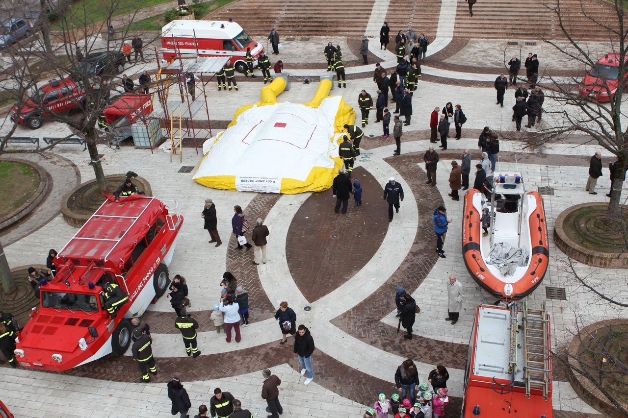 5cf40067d6708c5b304c99c7d81ad1b6