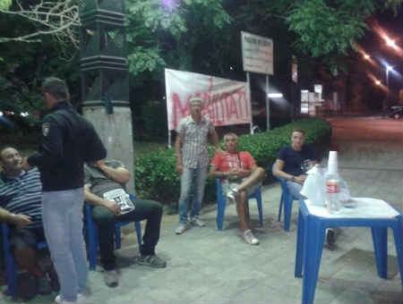 5cf44470d8954a55e958729f8e72665f