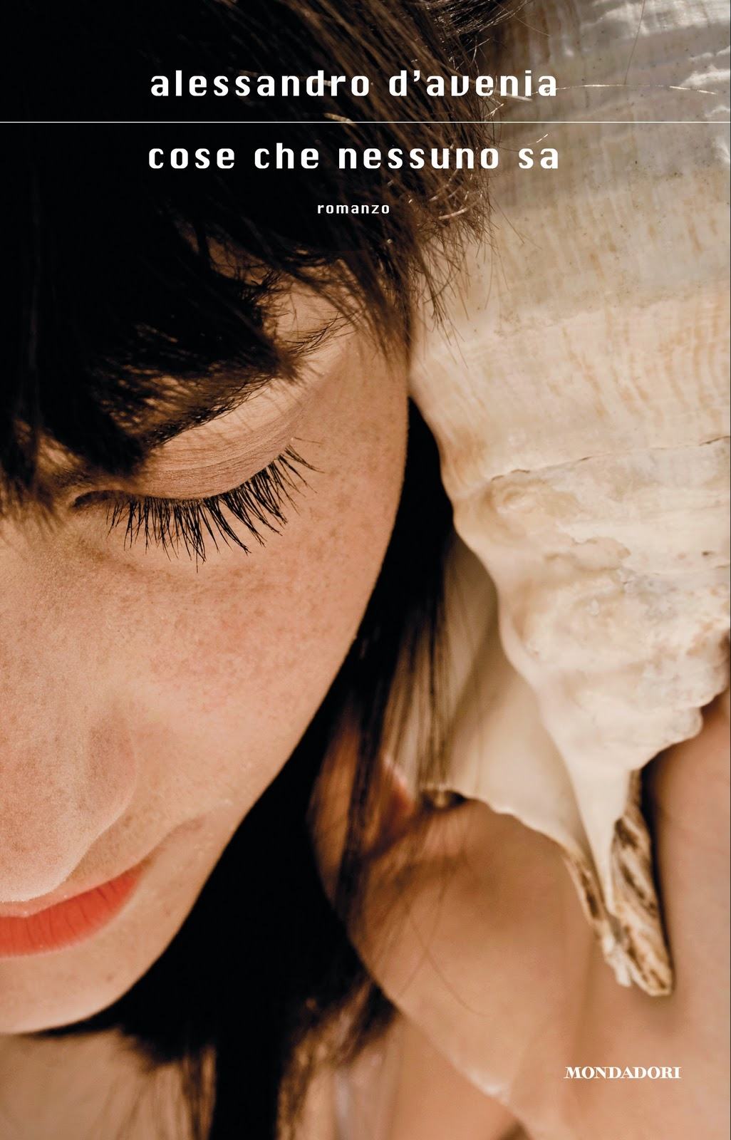 5cf8d68adfbc926b964baa0e9f5b8056