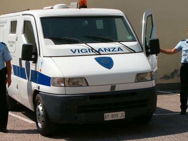 5cfc11be89eeed6131ac8cfd690dd080