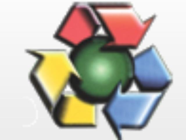 Vallecrati, esplode la rabbia dei lavoratori 51 5d051b18d6fac0791d7a580e5fc31325