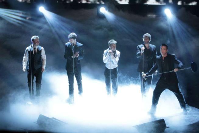 5d0acf377c5e3c2fbab8fca8d0b30db5