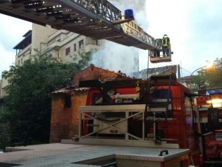 5d0c9bd7aa6cebe5e896e514683025fa