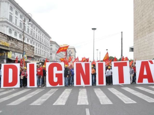 5d0d2750716e738f2766606b51a6b57c