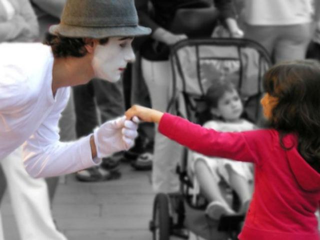 5d0d44e20123d6db596fe9b07aba36cf