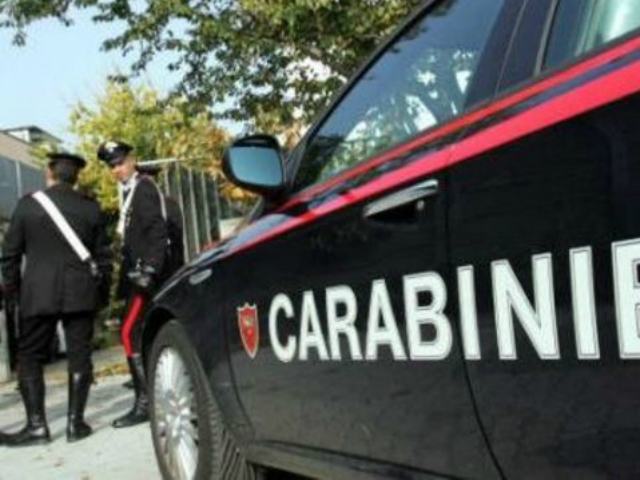 5d0f6038560eb832adc3a931ddd2b1a9