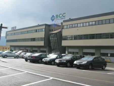 5d1d0e67aa3115642bf0adad101c3842