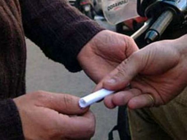 5d1f0c309597094fa83786e1b3ac0681