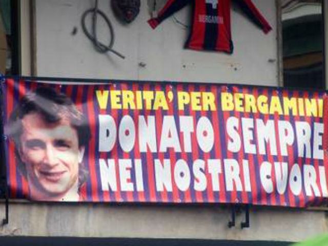 5d2e877d84bab94d7b9ec332bc8499a9