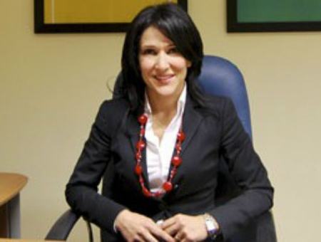 5d3d5696a8dd19d736f2d47ebf4f8a6d