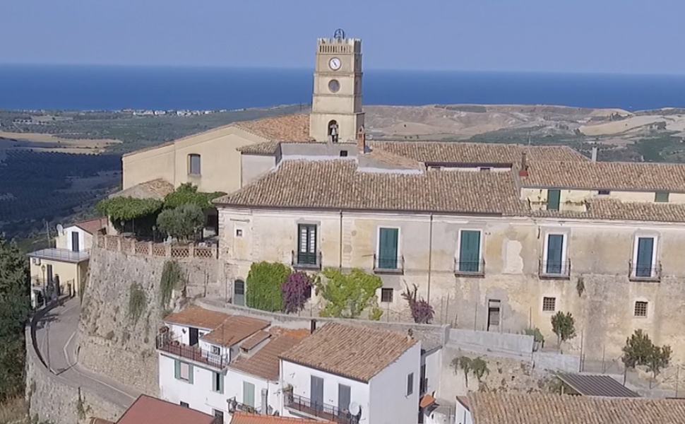 Istituto Donizetti di Crosia, martedì l'inaugurazione del nuovo anno accademico 51 crosia