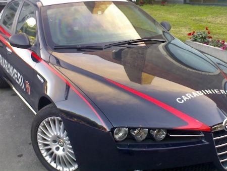 5d54e56ca3d1933db1a80f8996851a1b