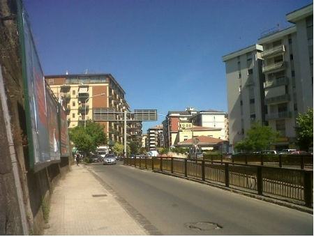 5d6b82f07a77bb14bb9b5921ebfa9176