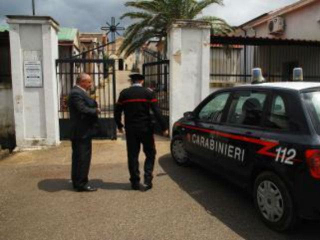 5d75106e6b275cba5bd4580d90110df0