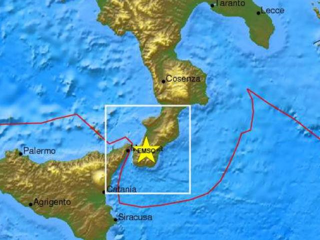 5d7e022bfc88ea606725533249e32b08