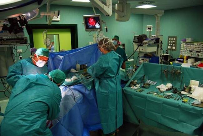 5d7e71c67582552a05884f2f2fde51e9