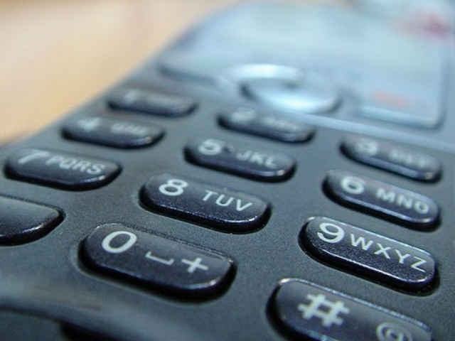 5d84b9c34359206b51646334e744fc5d