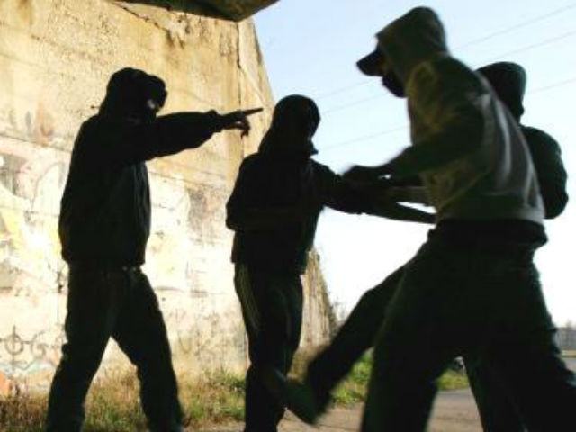 5d8d9c74882bdd82f8ab05a970219386