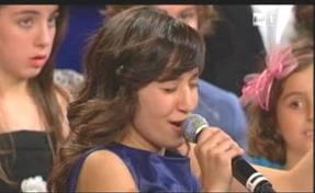 5d9bd784bfd234610bf8ba15e7ad6a4e