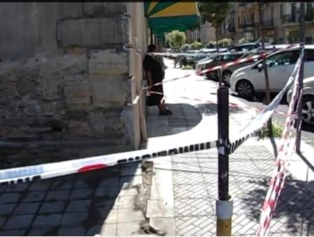 5d9ec0de5a23323db57adfd3c4d5de0f