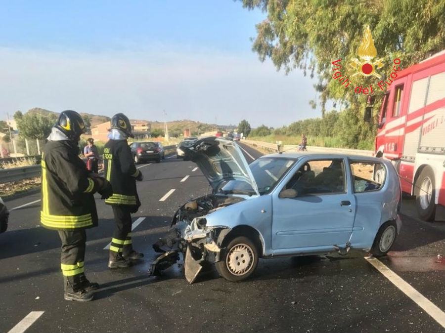 5da65d28 26b9 4310 a697 43cbf0364636