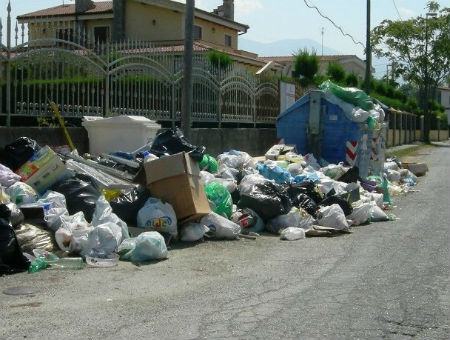 5db27dbd18023ee697bf2268f2ae2caf