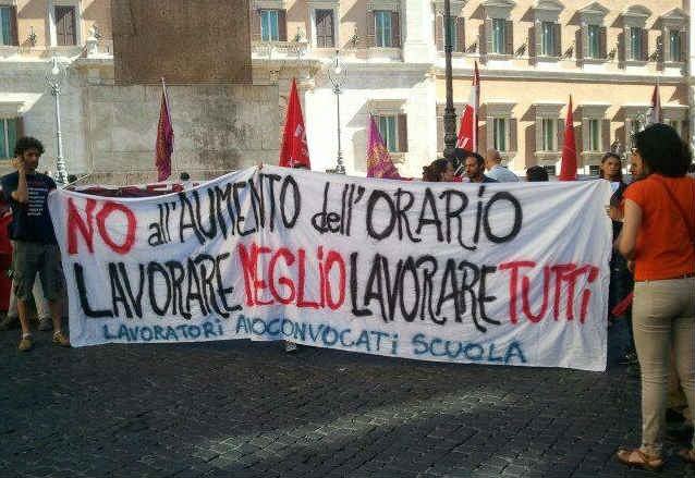 5dbc26bac67f2b7889382264589f3890