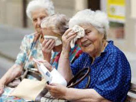 5dbd975dfe4e095d3ef5e938a582955b