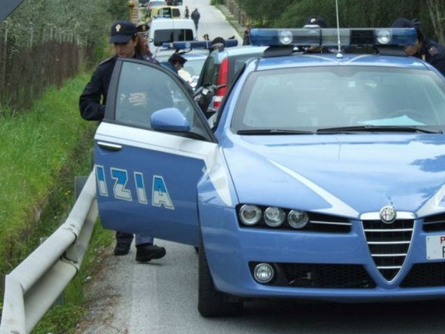 5dcac9cd94a93dad01736d5e488c11d9