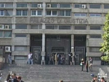 5dde967cb1a2c18265d16490f7bd2009