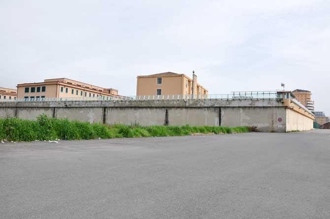 5df5e3200851db4f5c3aaf5f91ebb6fe