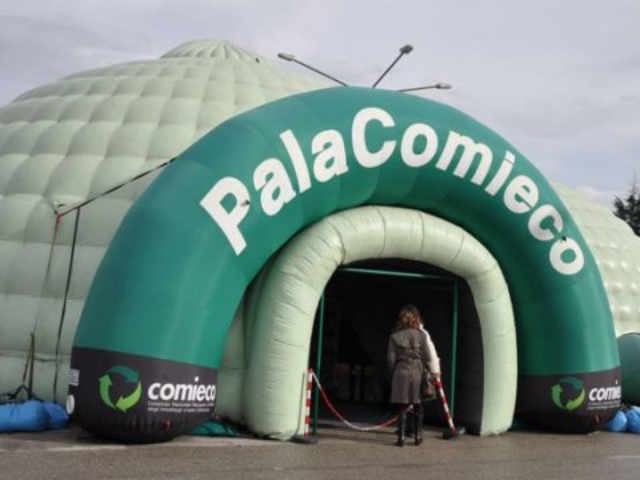 5df7ec2b16601c610a36c645dae7a828