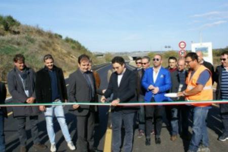 5dfdd6b7e2a0f62732e74b26049b6c44