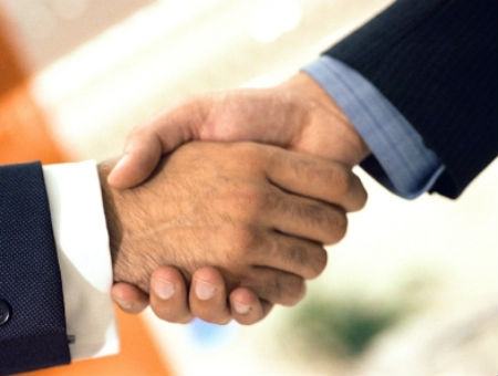 5e00dc0a045248b39c9554fa6bfeba6d