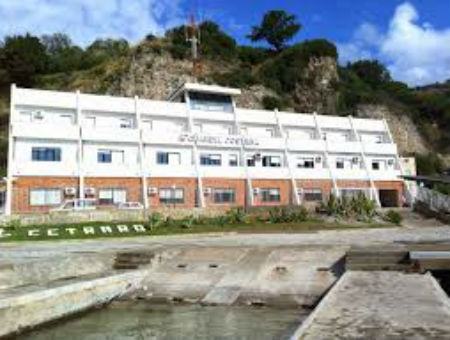 5e0ab769d88ee87d61c3051d7691a8b4