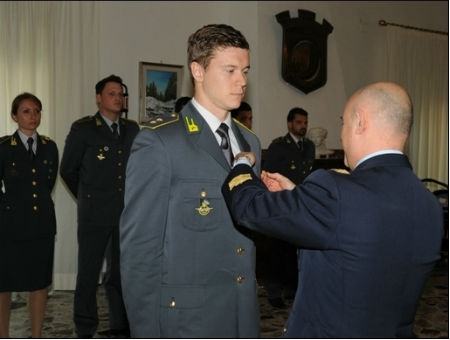 5e0e419b4e9850f9724f18befdbd8b6c