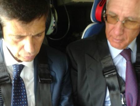 5e0f4834b463f44654c48823d7615a7d