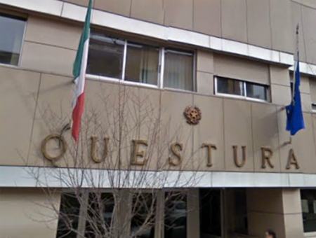 5e111d868a0f6ae204db6c30582e1ec2