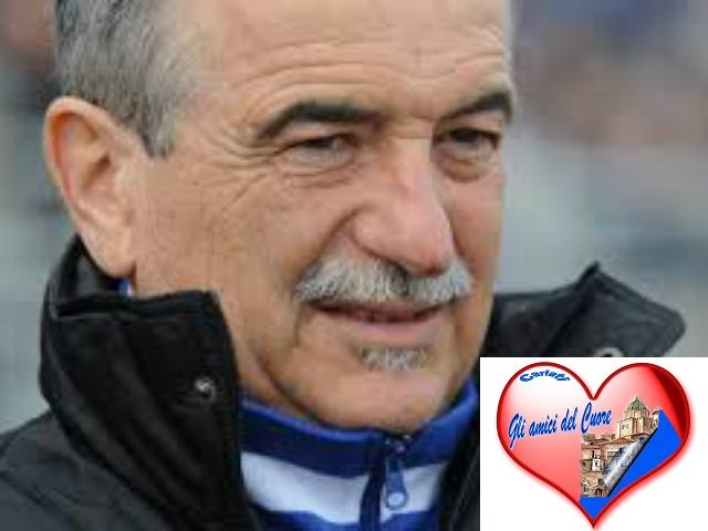 5e1df5b2caf85ba403d04f3a556d141d