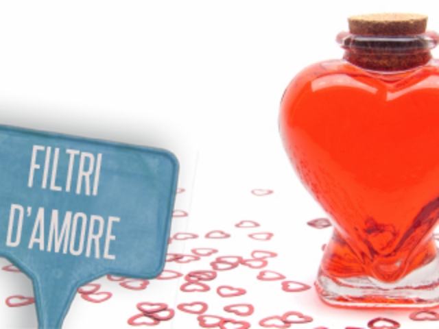 5e2313ab7cecfc0d743505f47e439273